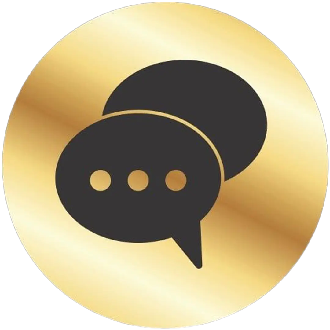 LIVE CHAT NENG88