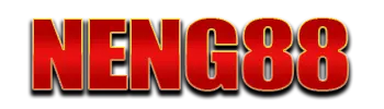 NENG88