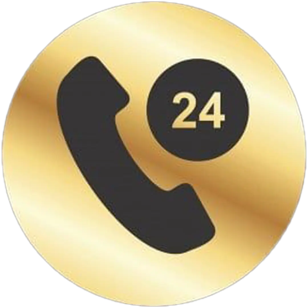 WHATSAPP NENG88